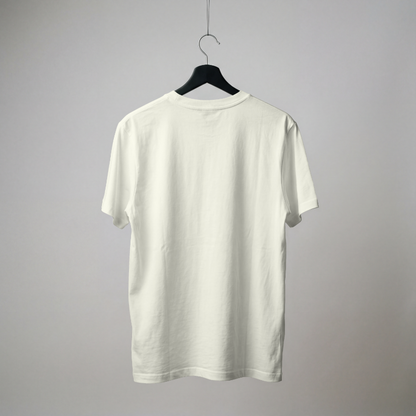 Camiseta Básica VIZA