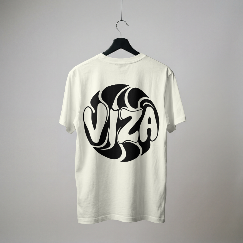VIZA Flow