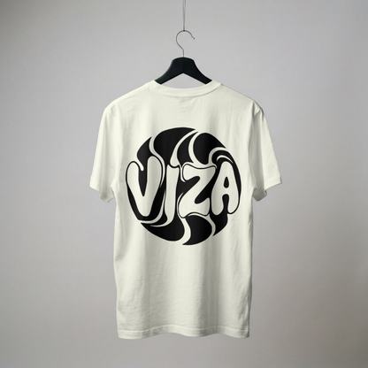 VIZA Flow