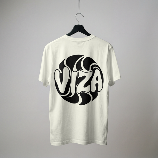 VIZA Flow