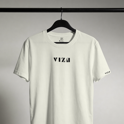 VIZA Origins