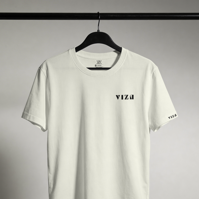 VIZA Silent