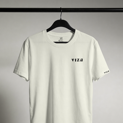 VIZA Silent