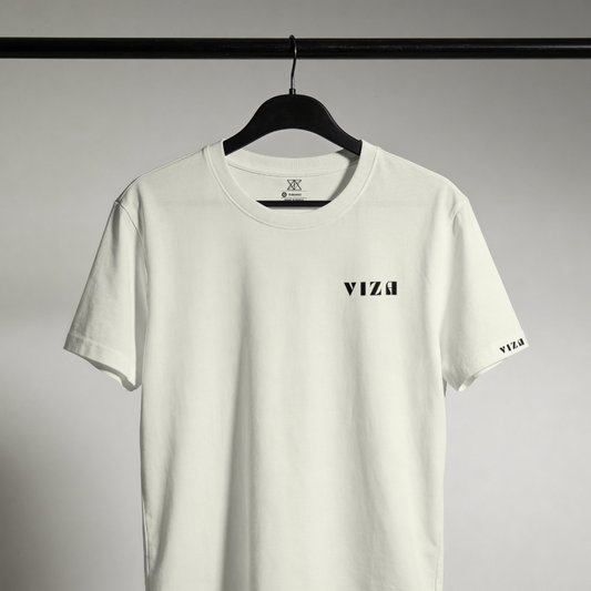 VIZA Silent