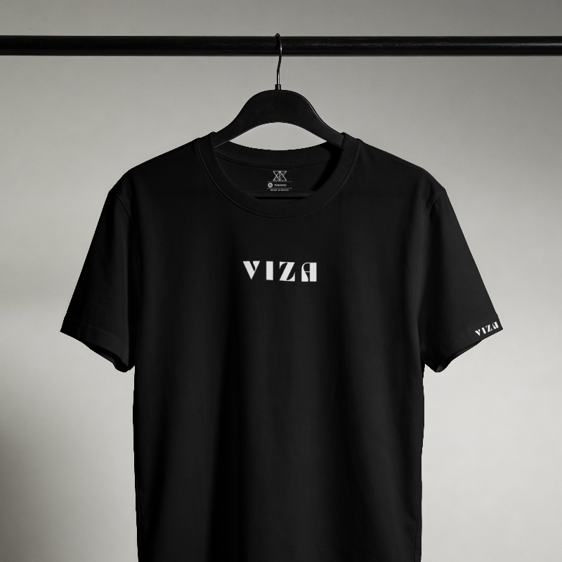 VIZA Origins