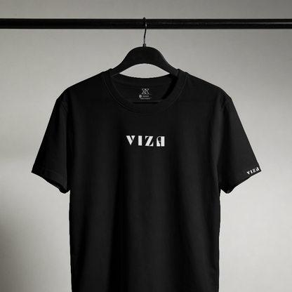 VIZA Origins