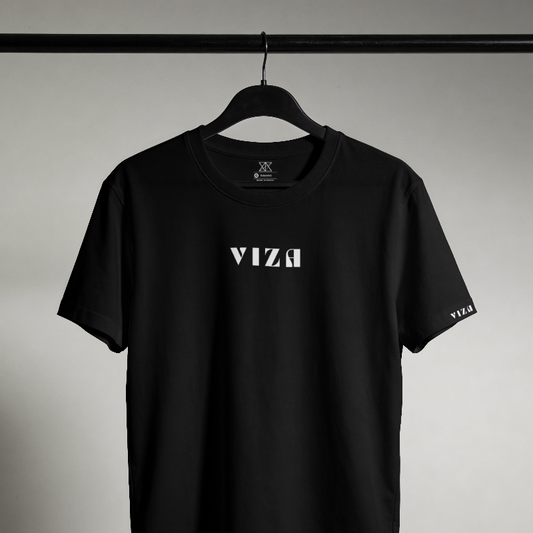 VIZA Origins