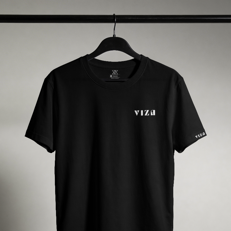 VIZA Silent