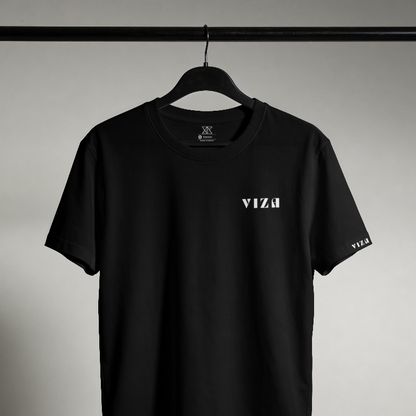 VIZA Silent