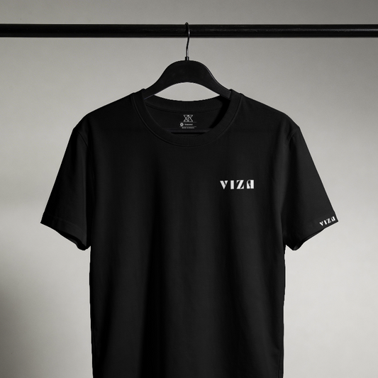VIZA Silent