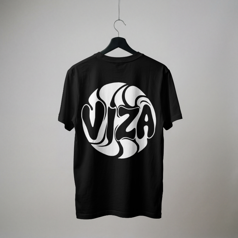 VIZA Flow