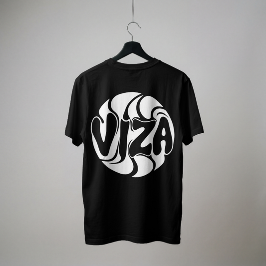 VIZA Flow