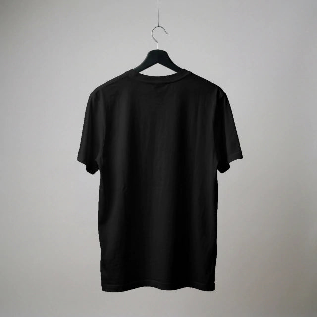 Camiseta Basica VIZA