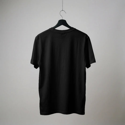 Camiseta Basica VIZA