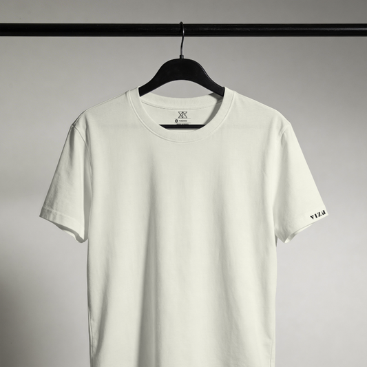 Camiseta Básica VIZA