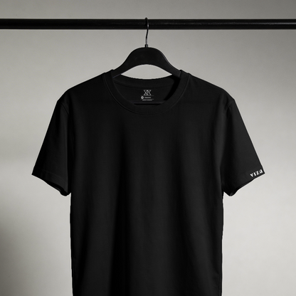 Camiseta Basica VIZA