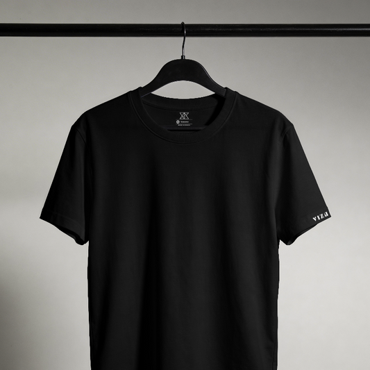 Camiseta Basica VIZA